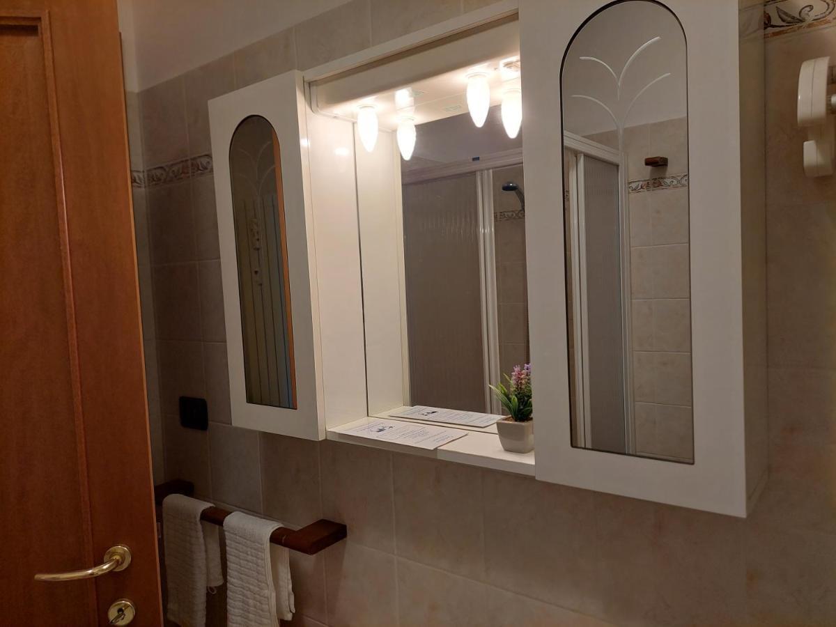 Casa Nevosa By Holiday World Prato Nevoso Kültér fotó